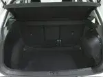 VOLKSWAGEN TIGUAN Diesel 2023 segunda-mano Jaén