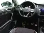 VOLKSWAGEN TIGUAN Diesel 2023 segunda-mano Jaén