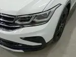 VOLKSWAGEN TIGUAN Diesel 2023 segunda-mano Jaén