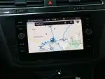 VOLKSWAGEN TIGUAN Diesel 2023 segunda-mano Jaén
