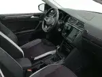 VOLKSWAGEN TIGUAN Diesel 2023 segunda-mano Jaén