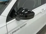 VOLKSWAGEN TIGUAN Diesel 2023 segunda-mano Jaén