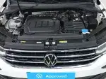 VOLKSWAGEN TIGUAN Diesel 2023 segunda-mano Jaén