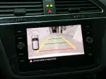 VOLKSWAGEN TIGUAN Diesel 2023 segunda-mano Jaén