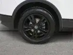 VOLKSWAGEN TIGUAN Diesel 2023 segunda-mano Jaén