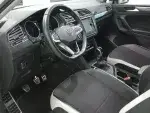 VOLKSWAGEN TIGUAN Diesel 2023 segunda-mano Jaén