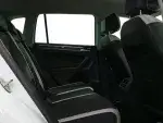 VOLKSWAGEN TIGUAN Diesel 2023 segunda-mano Jaén