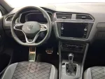 VOLKSWAGEN TIGUAN Diesel 2023 segunda-mano Jaén