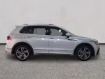 VOLKSWAGEN TIGUAN Diesel 2023 segunda-mano Jaén