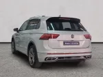 VOLKSWAGEN TIGUAN Diesel 2023 segunda-mano Jaén