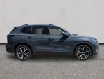 VOLKSWAGEN TIGUAN Diesel 2024 segunda-mano Jaén