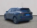 VOLKSWAGEN TIGUAN Diesel 2024 segunda-mano Jaén