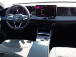 VOLKSWAGEN TIGUAN Diesel 2024 segunda-mano Jaén