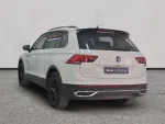 VOLKSWAGEN TIGUAN Diesel 2024 segunda-mano Jaén