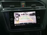 VOLKSWAGEN TIGUAN Gasolina 2023 segunda-mano Jaén