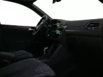 VOLKSWAGEN TIGUAN Gasolina 2023 segunda-mano Jaén