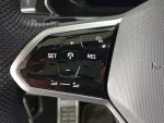 VOLKSWAGEN TIGUAN Gasolina 2023 segunda-mano Jaén