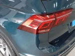 VOLKSWAGEN TIGUAN Gasolina 2023 segunda-mano Jaén