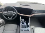 VOLKSWAGEN TOUAREG Diesel 2026 km 0 Jaén
