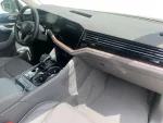 VOLKSWAGEN TOUAREG Diesel 2026 km 0 Jaén