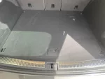 VOLKSWAGEN TOUAREG Diesel 2026 km 0 Jaén