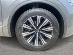 VOLKSWAGEN TOUAREG Diesel 2026 km 0 Jaén