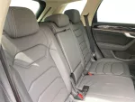 VOLKSWAGEN TOUAREG Diesel 2026 km 0 Jaén