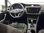 VOLKSWAGEN TOURAN Gasolina 2025 segunda-mano Jaén