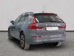 VOLVO XC60 Hibrido 2021 segunda-mano Jaén