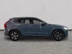 VOLVO XC60 Hibrido 2021 segunda-mano Jaén