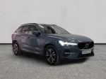 VOLVO XC60 Hibrido 2021 segunda-mano Jaén