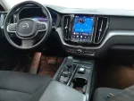 VOLVO XC60 Hibrido 2021 segunda-mano Jaén
