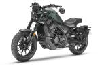 ZONTES 125C E5+ Gasolina 2026 km 0 Granada