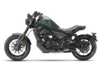 ZONTES 125C E5+ Gasolina 2026 km 0 Granada