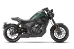 ZONTES 125C E5+ Gasolina 2026 km 0 Granada