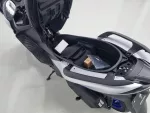 ZONTES E 125 Gasolina 2025 km 0 Jaén