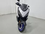ZONTES E 125 Gasolina 2025 km 0 Jaén