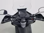 ZONTES E 125 Gasolina 2025 km 0 Jaén