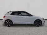 AUDI A1 Gasolina 2025 segunda-mano Jaén