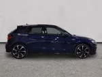 AUDI A1 Gasolina 2025 segunda-mano Jaén