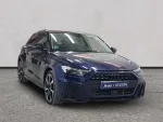 AUDI A1 Gasolina 2025 segunda-mano Jaén