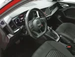 AUDI A1 SPORTBACK Gasolina 2022 segunda-mano Jaén