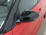 AUDI A1 SPORTBACK Gasolina 2022 segunda-mano Jaén