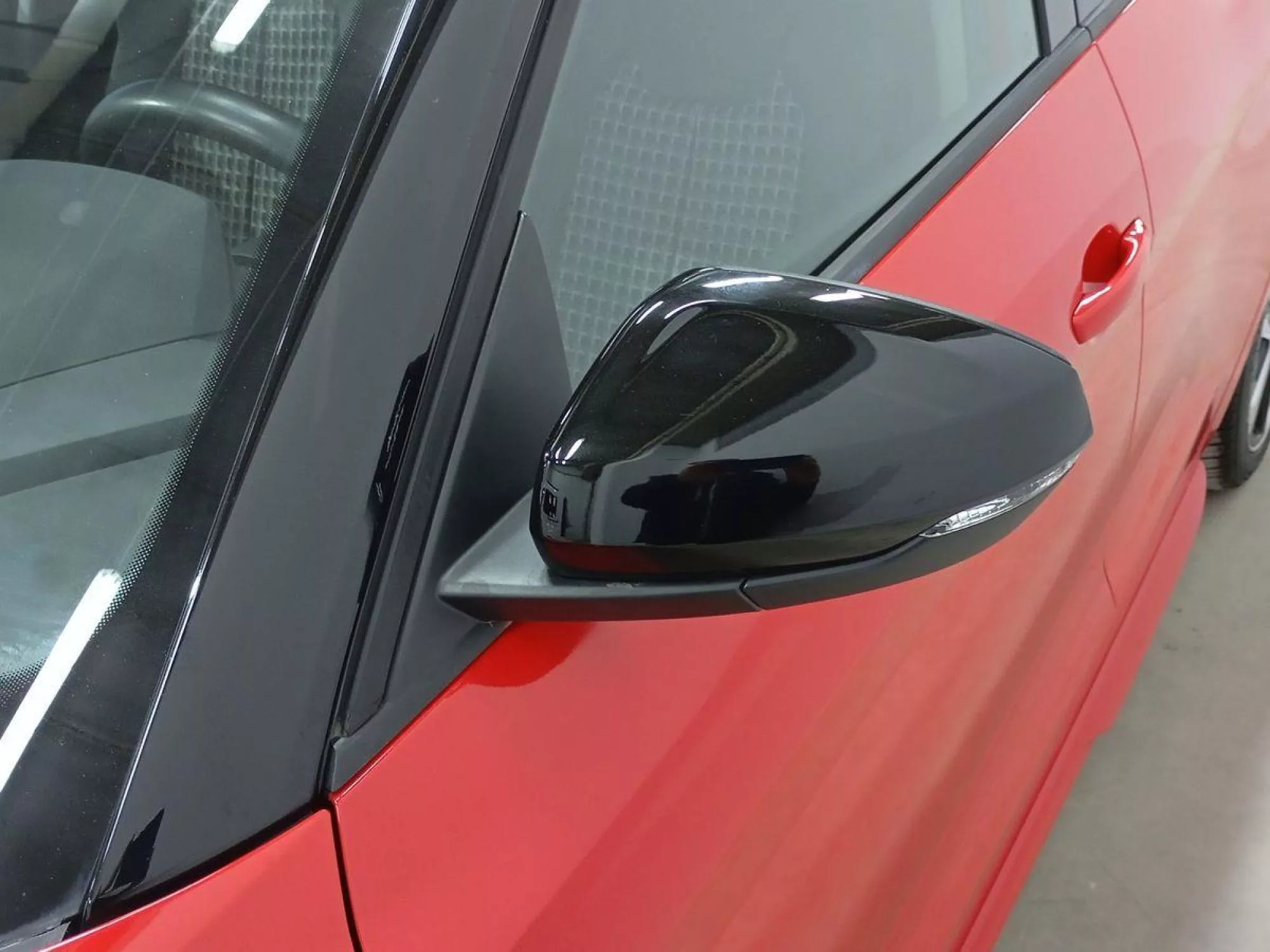 AUDI A1 SPORTBACK Gasolina 2022 segunda-mano Jaén