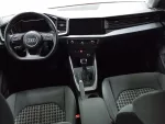 AUDI A1 SPORTBACK Gasolina 2022 segunda-mano Jaén