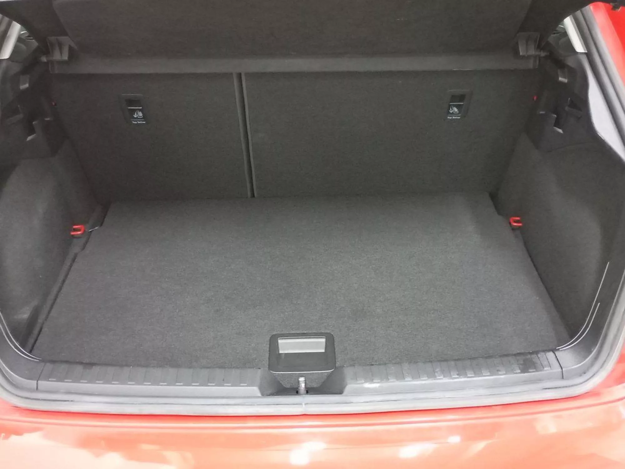 AUDI A1 SPORTBACK Gasolina 2022 segunda-mano Jaén