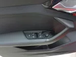 AUDI A1 SPORTBACK Gasolina 2022 segunda-mano Jaén