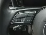 AUDI A1 SPORTBACK Gasolina 2022 segunda-mano Jaén