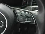 AUDI A1 SPORTBACK Gasolina 2022 segunda-mano Jaén