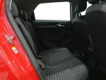 AUDI A1 SPORTBACK Gasolina 2022 segunda-mano Jaén